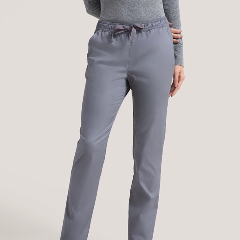 Brand New Jaanuu Scrub Bottoms